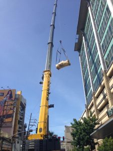 noticias-maquinaria-Grove GMK5220