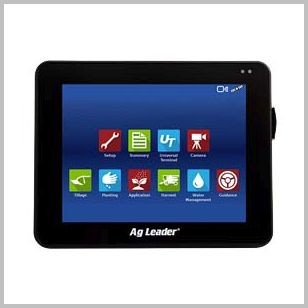 noticias-maquinaria-InCommand 800 principal
