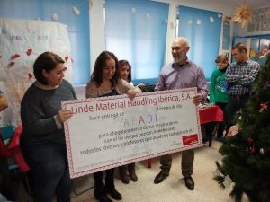 noticias-maquinaria-Linde-Solidaria 1