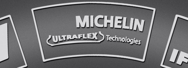 noticias-maquinaria-MICHELIN-ULTRAFLEX-LA-TECNOLOGIA-QUE-MPULSA-TU-EXPLOTACION_news_landscape
