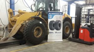 noticias-maquinaria-Wheel-loader-with-Magna-MA01-tyres