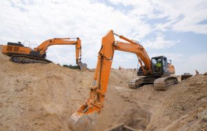 noticias-maquinaria-ZX350LC-6-hitachi