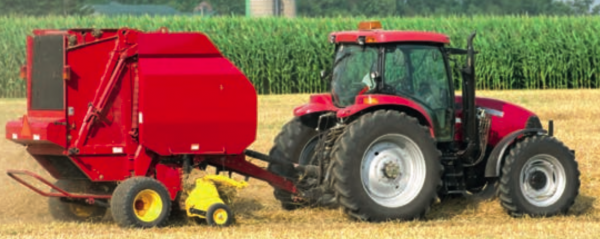 noticias-maquinaria-agragex-uruguay