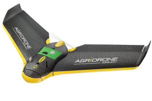 noticias-maquinaria-agridron