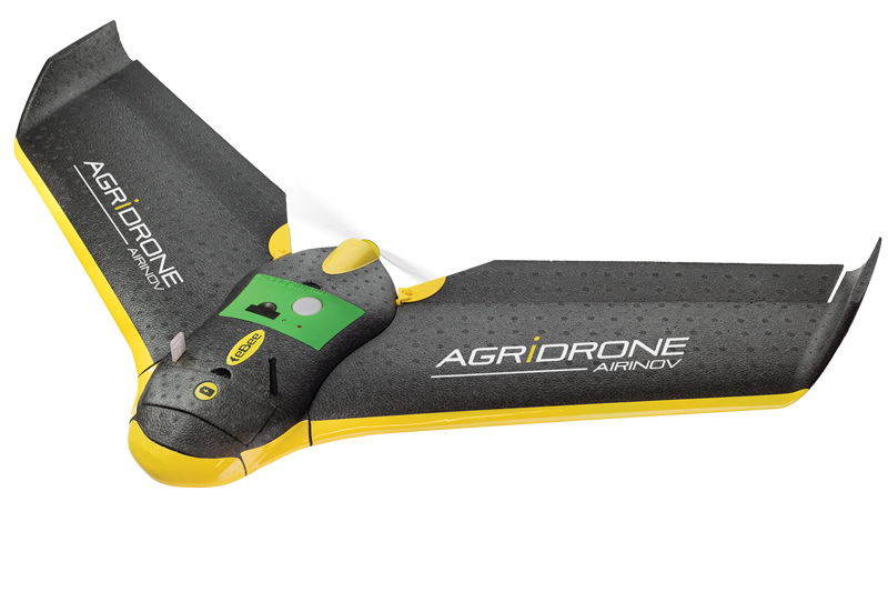 noticias-maquinaria-agridron