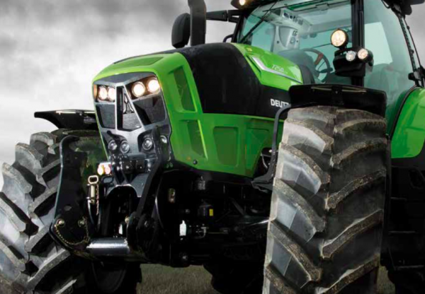 noticias-maquinaria-agroton-deutzfahr