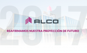 noticias-maquinaria-alco-reafirma