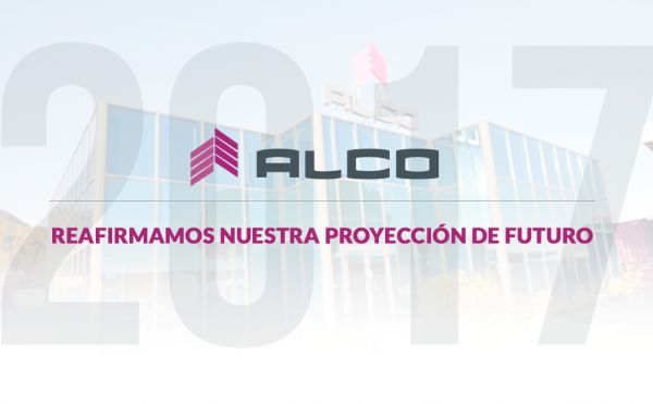 noticias-maquinaria-alco-reafirma