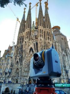 noticias-maquinaria-altop-trimble-sx10