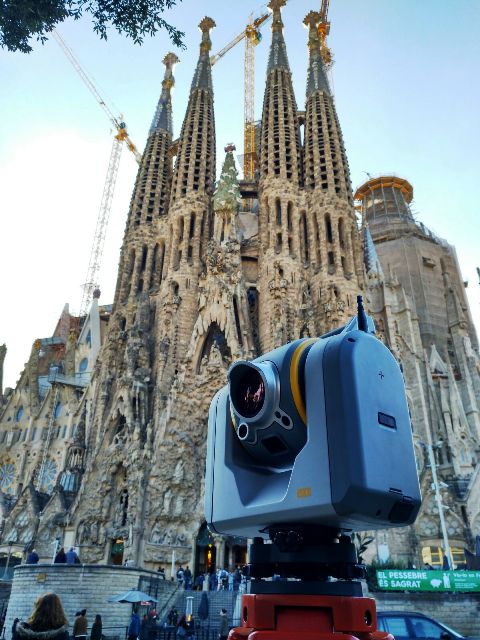 noticias-maquinaria-altop-trimble-sx10