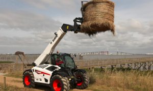 noticias-maquinaria-amaq-agraria-bobcat