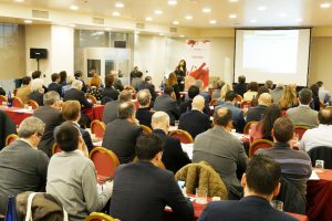 noticias-maquinaria-asemac-foro-2017-1