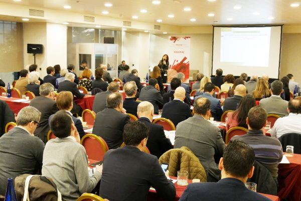 noticias-maquinaria-asemac-foro-2017-1