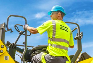 noticias-maquinaria-atlascopco-vende