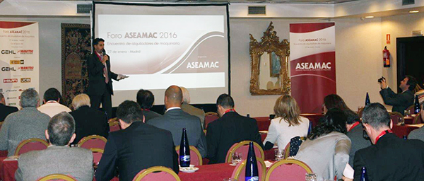 noticias-maquinaria-barloworld-finanzauto-ASEAMAC