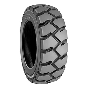 noticias-maquinaria-bkt-power_trax_hd