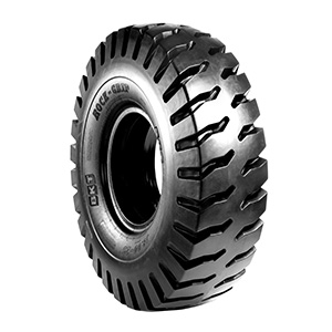 noticias-maquinaria-bkt-rock_grip_l4