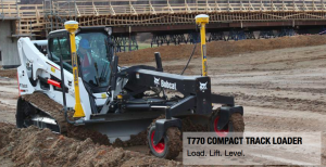 noticias-maquinaria-bobcat-s770s