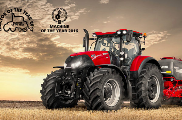 noticias-maquinaria-case-IH-175