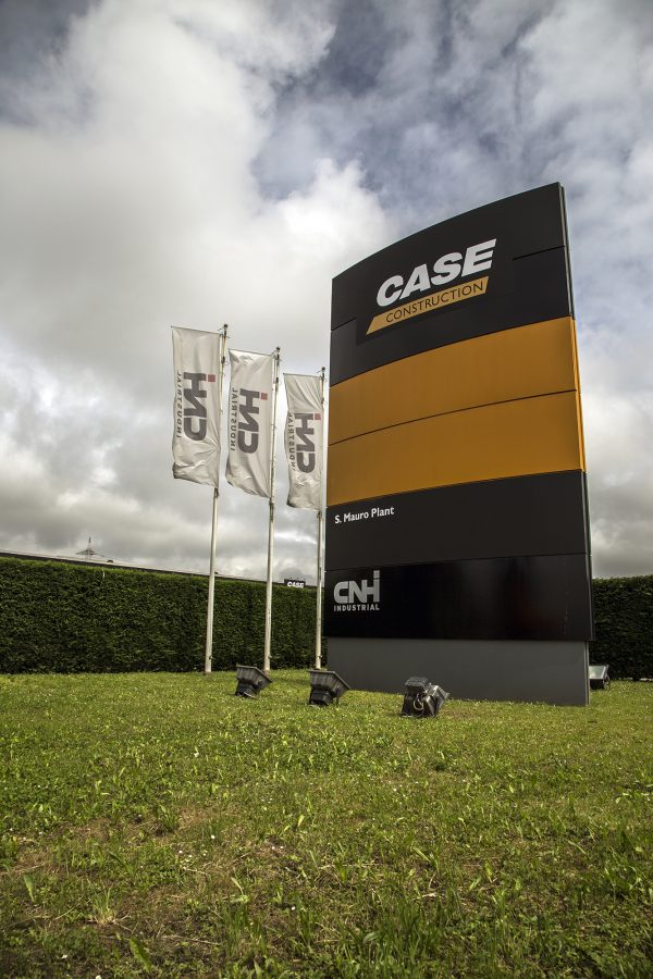 noticias-maquinaria-case-San Mauro Plant ID