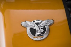 noticias-maquinaria-case-nueva-imagen