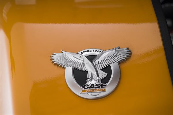 noticias-maquinaria-case-nueva-imagen