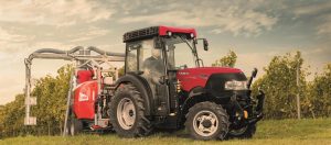 noticias-maquinaria-caseih-quantum_110v