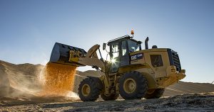 noticias-maquinaria-cat-930M_Agricola