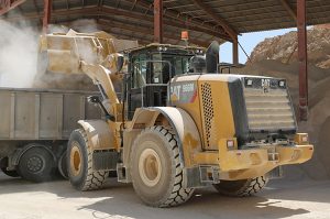noticias-maquinaria-cat-mahorsa-966MXE-3