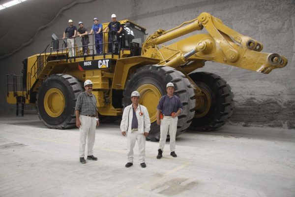 noticias-maquinaria-cat992K