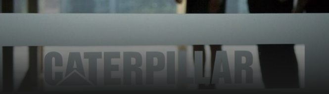 noticias-maquinaria-caterpillar-conexpo