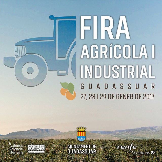 noticias-maquinaria-catron-guadassuar