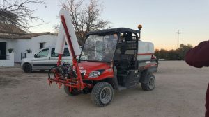 noticias-maquinaria-catron-kioti-mechron-agricola-anzur