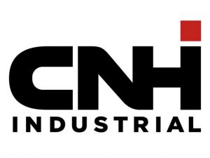 noticias-maquinaria-cnh-industrial