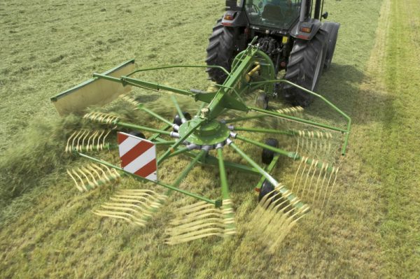 noticias-maquinaria-deltacinco-agraria