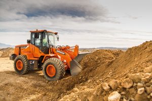 noticias-maquinaria-doosan-samoter