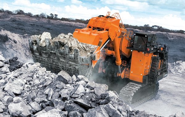 noticias-maquinaria-electric_excavators