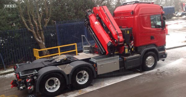 noticias-maquinaria-fassi-A-F660RA