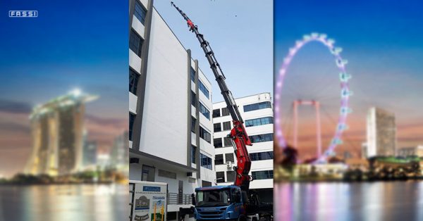 noticias-maquinaria-fassi-F2150RA-Singapr