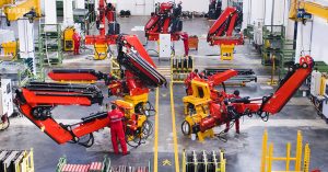 noticias-maquinaria-fassi-cranestoday