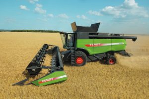 noticias-maquinaria-fend-trelleborg