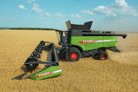 noticias-maquinaria-fend-trelleborg