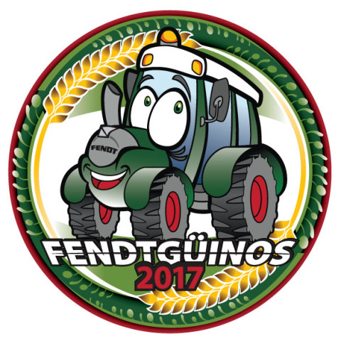 noticias-maquinaria-fendpinguinos