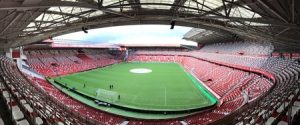 noticias-maquinaria-gam-Estadio_molinon