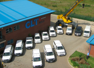noticias-maquinaria-grove-clt