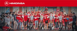 noticias-maquinaria-himoinsa_gerard_farres_equipo