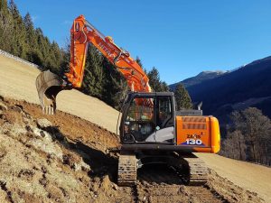 noticias-maquinaria-hitachi-zaxis130