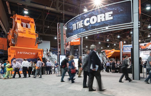 noticias-maquinaria-hotachi-minexpo_breakout