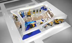 noticias-maquinaria-hyundai-stand-samoter
