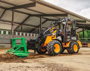 noticias-maquinaria-jcb-403-lanma